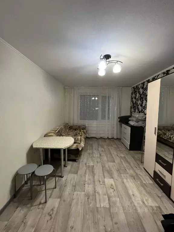 Комната Чувашия, Чебоксары Хевешская ул., 5 (18.0 м) - Фото 2