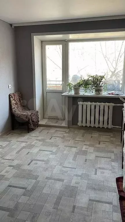 2-к. квартира, 42 м, 2/5 эт. - Фото 0