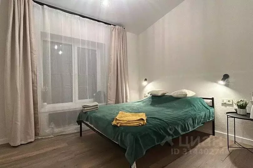 Дом в Московская область, Домодедово Кузьминский кп, 51 (147 м) - Фото 1