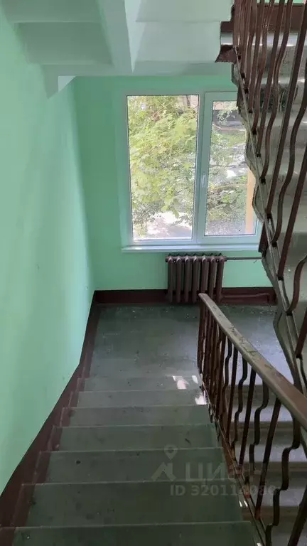 4-к кв. Санкт-Петербург Ленинский просп., 127К2 (48.6 м) - Фото 1