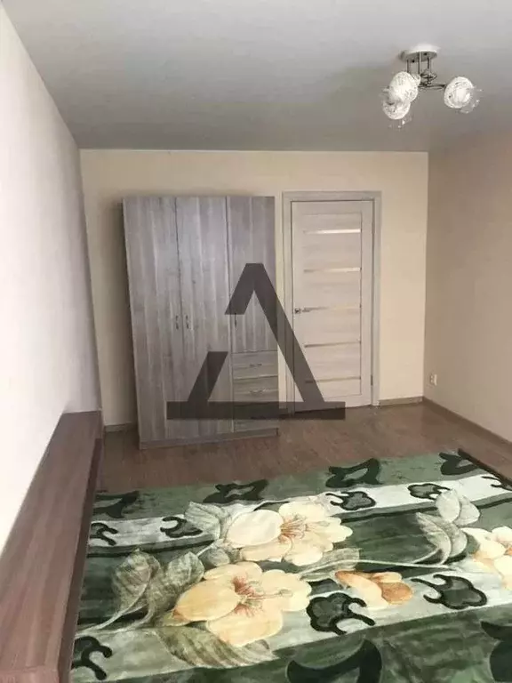 1-к кв. Самарская область, Самара просп. Кирова, 322Ак4 (38.0 м) - Фото 2