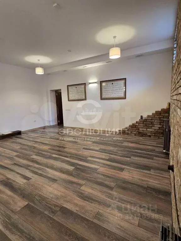 Торговая площадь в Ставропольский край, Ставрополь ул. Мира, 460/3 (74 ... - Фото 1