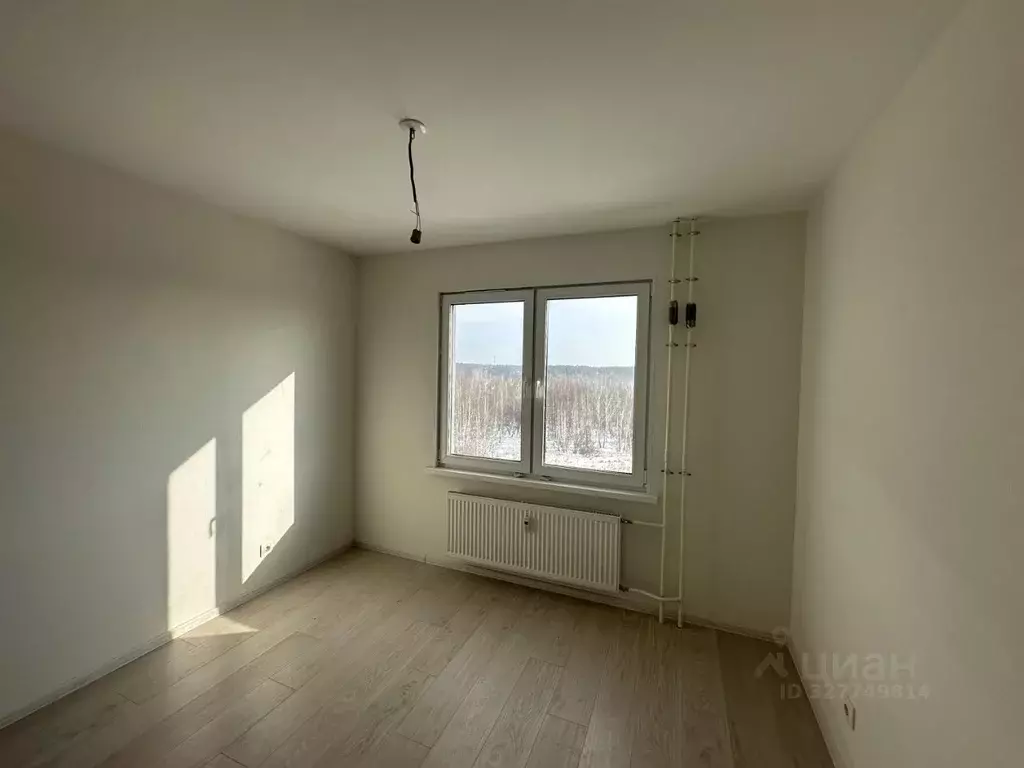 Студия Свердловская область, Екатеринбург ул. Латвийская, 58/4 (20.0 ... - Фото 1