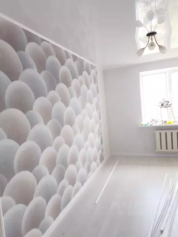 Комната Башкортостан, Уфа ул. Шафиева, 46/1 (18.0 м) - Фото 2