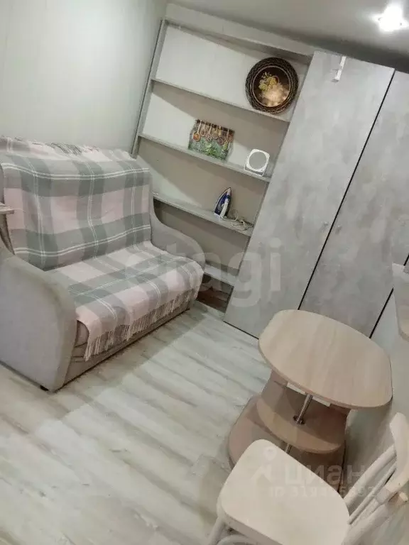 Дом в Алтай, Горно-Алтайск Тугаинская ул., 70 (20 м) - Фото 0