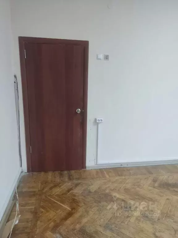 Офис в Орловская область, Орел Октябрьская ул., 35 (20 м) - Фото 2