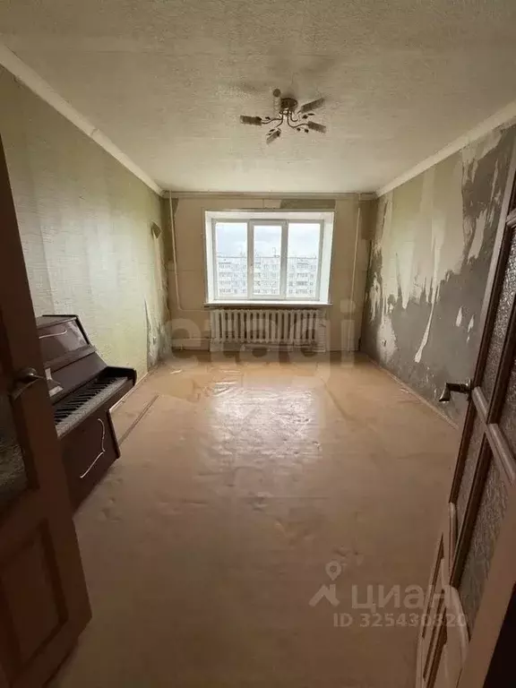 2-к кв. Московская область, Богородский городской округ, д. Большое ... - Фото 2