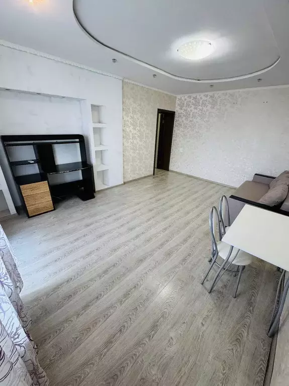Продаётся 2-к квартира, 68.4 м - Фото 1