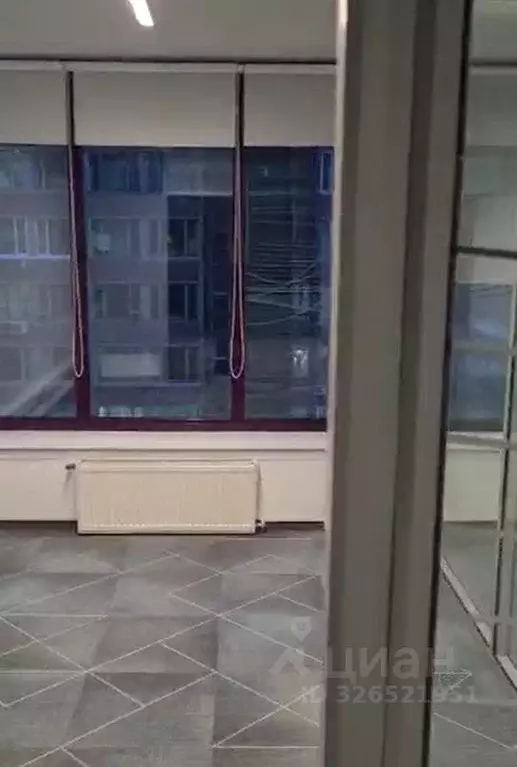 Помещение свободного назначения в Москва Смольная ул., 24Д (340 м) - Фото 2