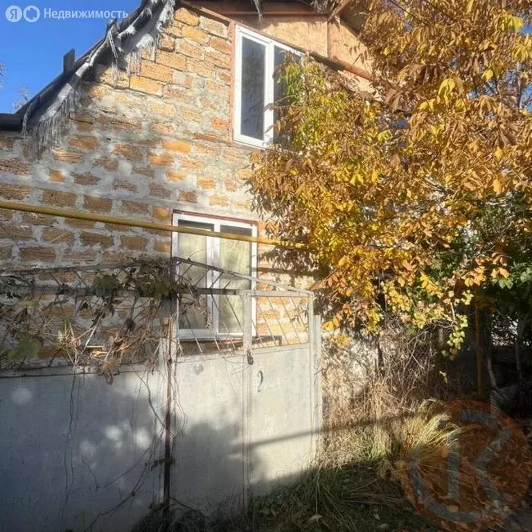 Участок в Перовское сельское поселение, ТСН Петровские Скалы, 6-я ... - Фото 1