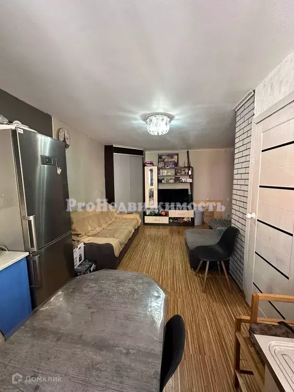 Продаётся 1-к квартира, 32 м - Фото 0