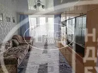 Продаётся 2-к квартира, 49.6 м - Фото 0