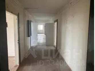 Помещение свободного назначения в Татарстан, Набережные Челны ... - Фото 1