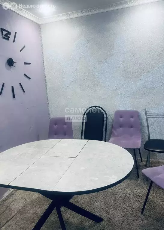 Дом в деревня Новая Деревня, Центральная улица, 85 (186 м) - Фото 1