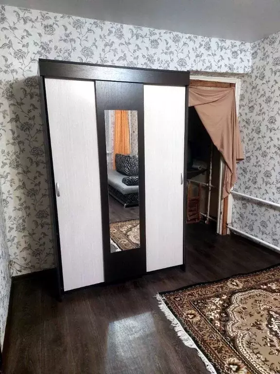 1-к кв. Марий Эл, Йошкар-Ола ул. Луначарского, 75 (36.0 м) - Фото 2