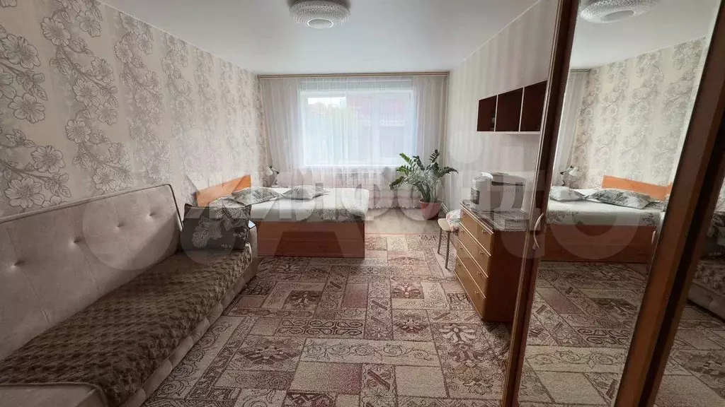 Дом 122,4 м на участке 14,6 сот. - Фото 0