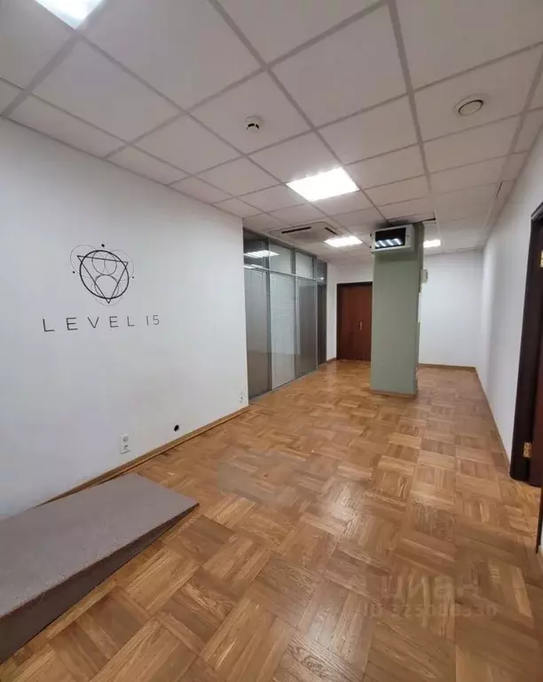 Офис в Москва Николоямская ул., 13С17 (72 м) - Фото 2