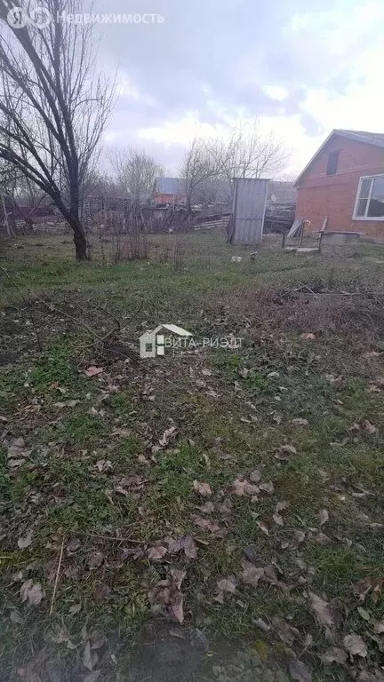 Дом в Новокубанск, улица Новаторов, 8 (42 м) - Фото 1