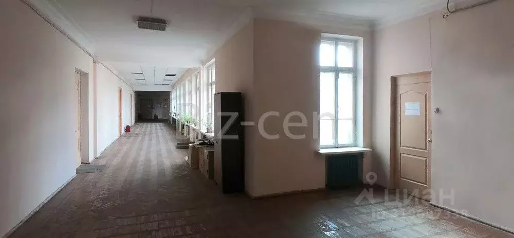 Офис в Москва ул. 2-я Машиностроения, 7С1 (19 м) - Фото 1