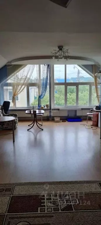 Дом в Курская область, Курск Планерная ул. (456 м) - Фото 2