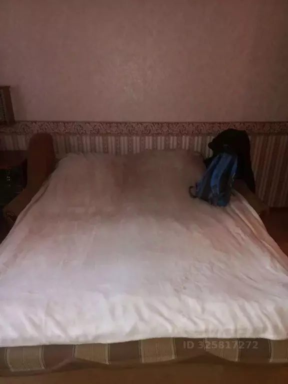 1-к кв. Москва проезд Досфлота, 3 (39.0 м) - Фото 2