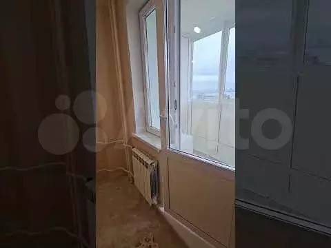 Квартира-студия, 21 м, 20/25 эт. - Фото 1