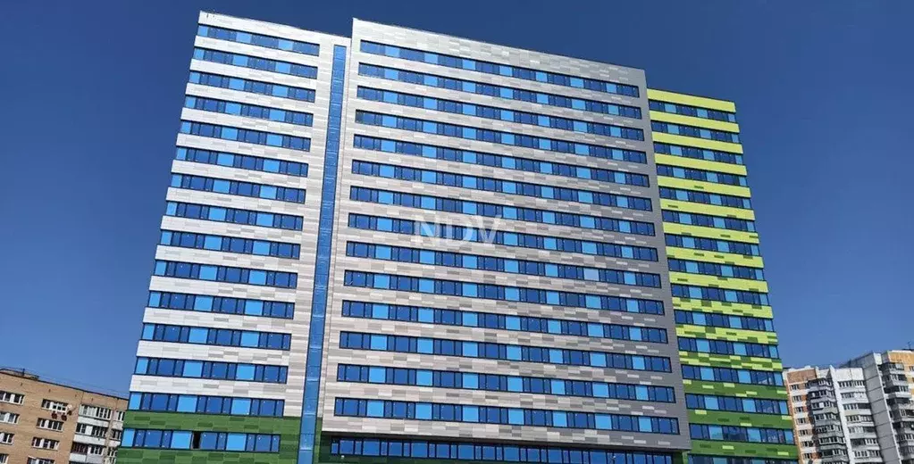 Продается студия - Фото 2