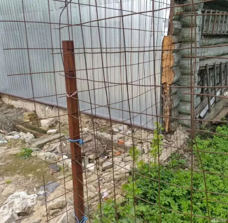 Продается участок в дп Красково - Фото 1