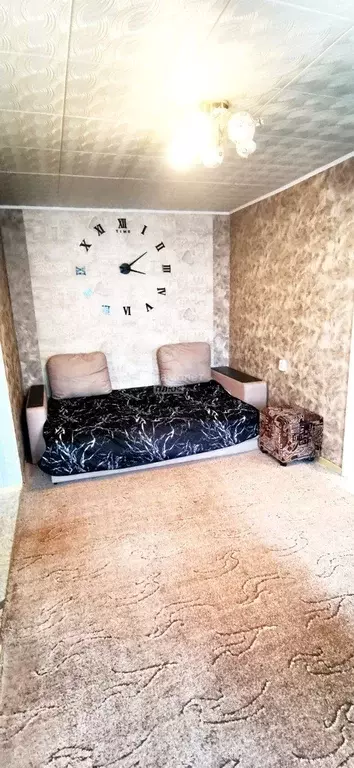 Продаётся 2-к квартира, 37 м - Фото 0