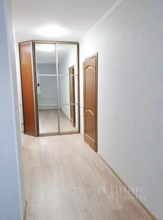 1-к кв. Москва Таллинская ул, 12 (38.0 м) - Фото 0
