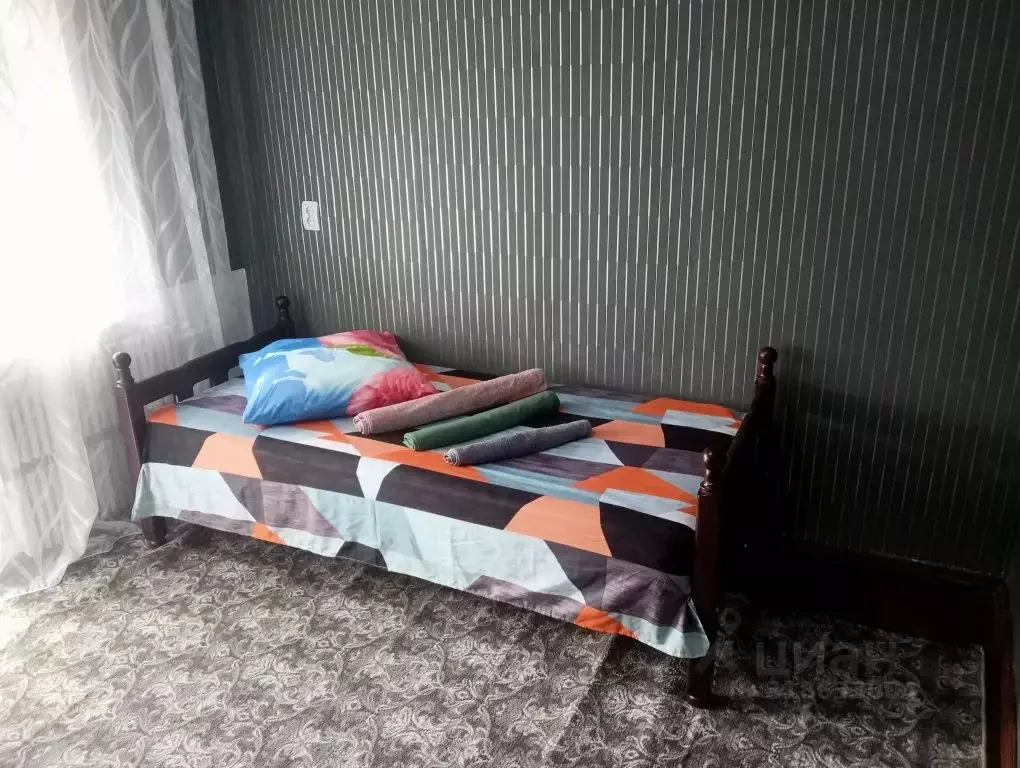 3-к кв. Воронежская область, Богучар ул. 2-я Северная, 1 (63.0 м) - Фото 2