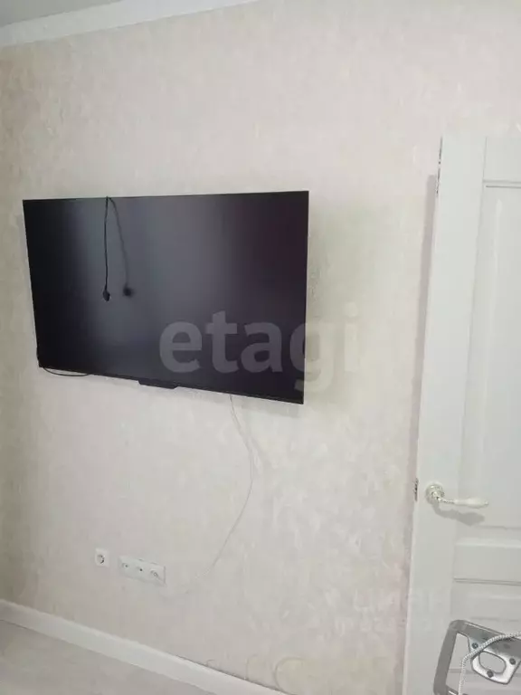 1-к кв. Ямало-Ненецкий АО, Новый Уренгой Тундровый мкр, 3 (37.4 м) - Фото 1