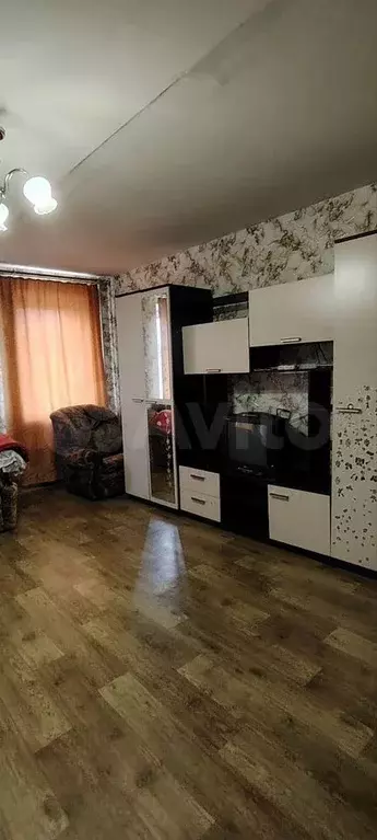 2-к. квартира, 57 м, 3/9 эт. - Фото 0