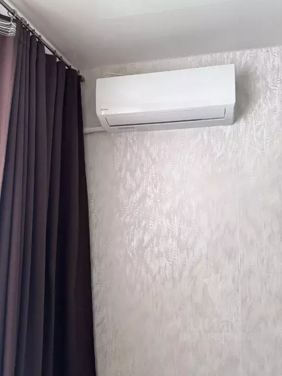 1-к кв. Волгоградская область, Волгоград ул. Петра Гончарова, 10 (32.1 ... - Фото 2