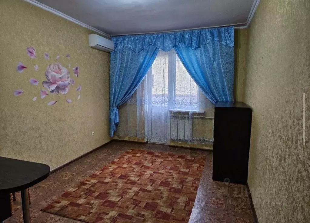 Студия Ростовская область, Волгодонск ул. Максима Горького, 11 (21.4 ... - Фото 2
