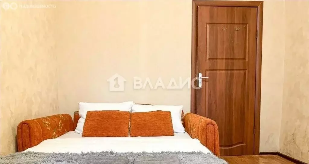 3-комнатная квартира: Москва, проспект Маршала Жукова, 40 (57 м) - Фото 2