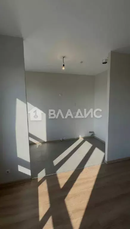 Продается 1-комнатная квартира - Фото 1