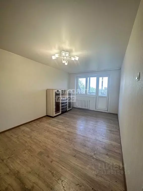 3-к кв. Иркутская область, Иркутск Байкальская ул., 322А (61.8 м) - Фото 0