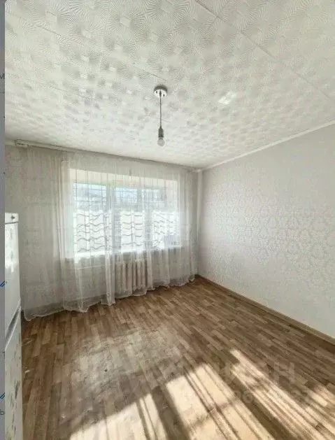 Студия Томская область, Томск ул. Смирнова, 30 (15.0 м) - Фото 2