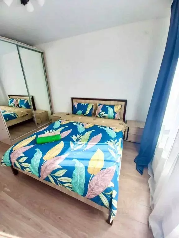 3-к кв. Московская область, Котельники ул. Сосновая, 5 (65.0 м) - Фото 2