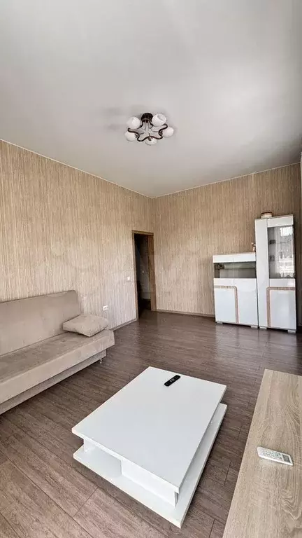 2-к. квартира, 56 м, 3/5 эт. - Фото 1