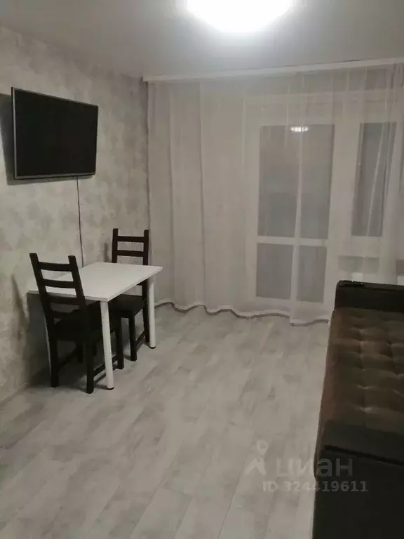 2-к кв. Псковская область, Псков ул. Ижорского Батальона, 41 (45.0 м) - Фото 2