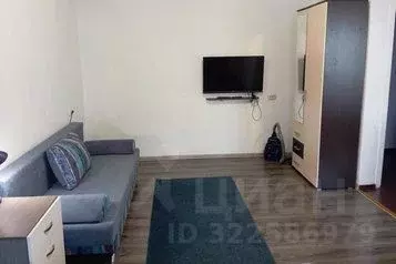 1-к кв. Крым, Ялта ул. Киевская, 20 (38.0 м) - Фото 1