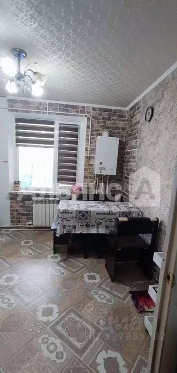 2-к кв. Ростовская область, Шахты Азовская ул., 21А (56.0 м) - Фото 1