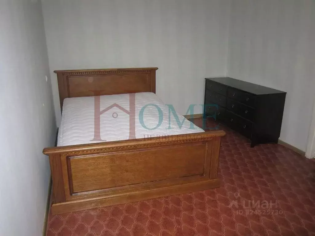 1-к кв. Новосибирская область, Новосибирск Железнодорожная ул., 8/1 ... - Фото 1