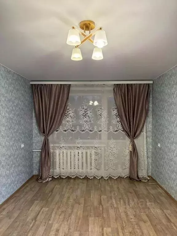 2-к кв. Владимирская область, Александров ул. Кубасова, 7 (46.8 м) - Фото 2