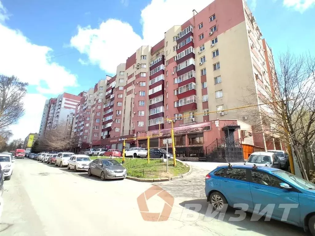 Продам офисное помещение, 395 м - Фото 1