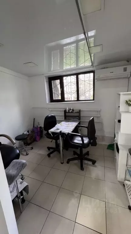 Офис в Крым, Симферополь ул. Павленко, 7А (40 м) - Фото 2