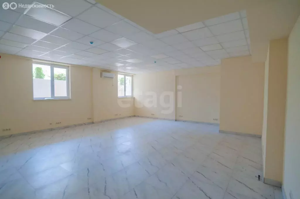 Помещение свободного назначения (60 м) - Фото 1