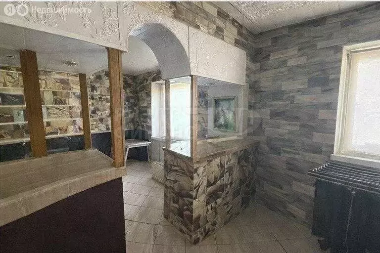 2-комнатная квартира: Калининградская область, Гурьевский ... - Фото 1